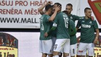 fotbal jablonec6